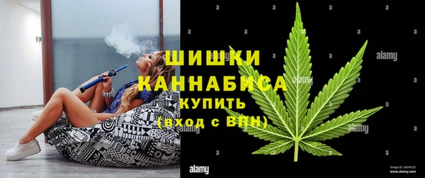 дмт Горно-Алтайск