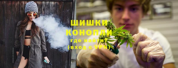 дмт Горно-Алтайск