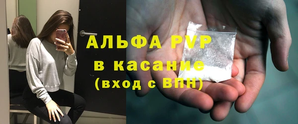 ешки Вяземский