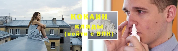 дмт Горно-Алтайск