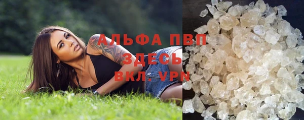 дмт Горно-Алтайск