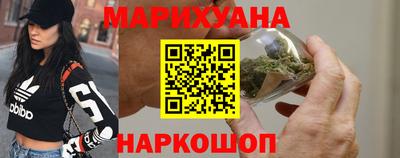 кокс Кулебаки