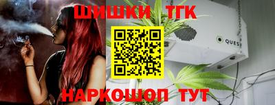 кокс Кулебаки