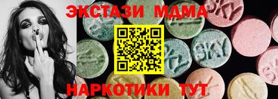 кокс Кулебаки