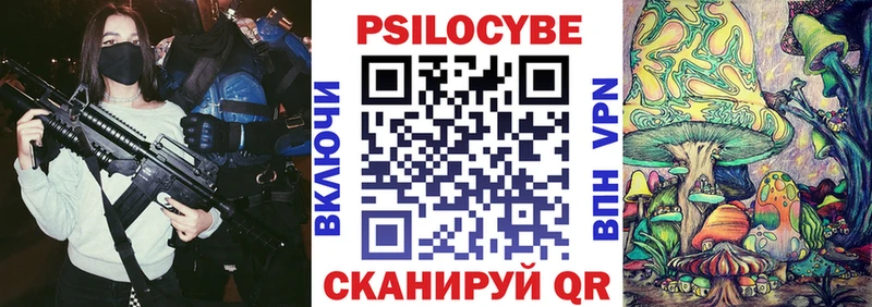 Псилоцибиновые грибы мухоморы  купить наркоту  Геленджик 